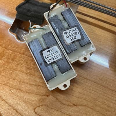 1980 Kramer XKB-20 - Natural image 19