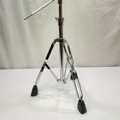 Roland DBS-30 VAD Boom Cymbal Stand - From VAD706 Drum Kit - 09/2022 image 8