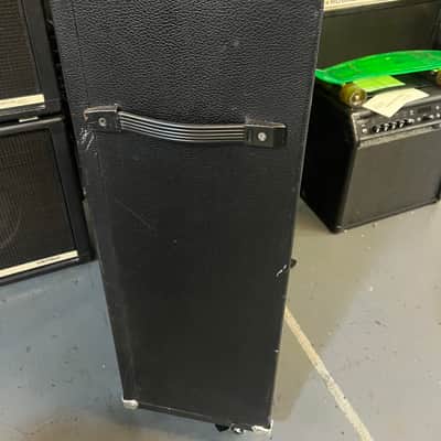 GJ ? JG ? 215 Bass ? 60/90s ? - Black image 6