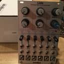 Intellijel Linix