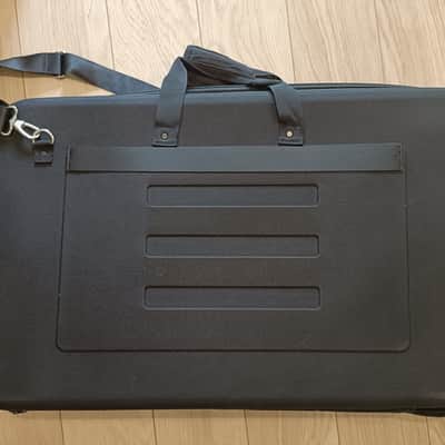 Flyht Pro HSC Hard Shell Case "XL" 2026 image 3