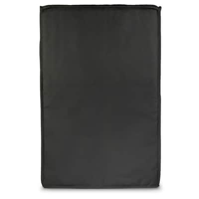 Mint Ampeg Venture VB-212 Bass Amp Speaker Cabinet Cover image 4