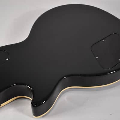 2022 Gibson Adam Jones Les Paul Standard | Antique Silverburst Finish W/OHSC image 13
