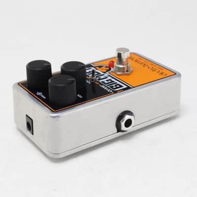 ELECTRO-HARMONIX Op Amp Big Muff Pi [202510184134] (06/12) image 3