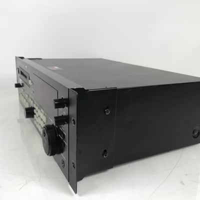Denon DN-M1050R Professional MD Player/Recorder image 2