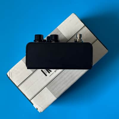 Strymon Iridium (Amp & IR Cab) image 4