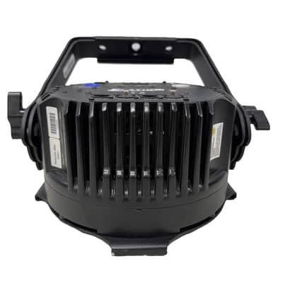 Lot of 18 Elation SIXPAR 200 image 3
