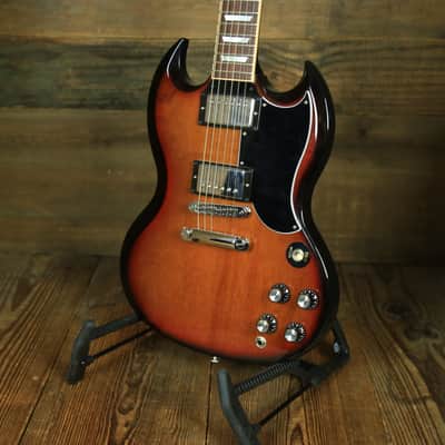 Gibson Les Paul 100 SG image 5