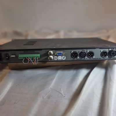 Eventide BD600 Broadcast Profanity Delay Digital Audio Processor Tested Works #2 image 3