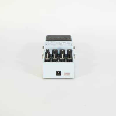 Boss CE-5 Chorus Ensemble (Modded Studio Quality, Analog, s/n BE63217, Blue Label Made In Taiwan) image 4