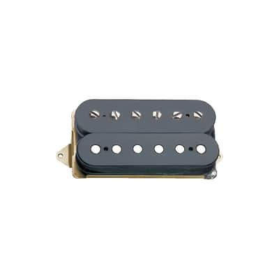 ギター DiMarzio Air Norton F-Spaced DP193FBK DiMarzio DP193FBK Air Norton F-Spaced Humbucker | Reverb