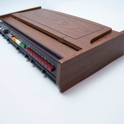 Ace Tone Fr 8L - Drum Machine (Roland TR77) 1970s image 6