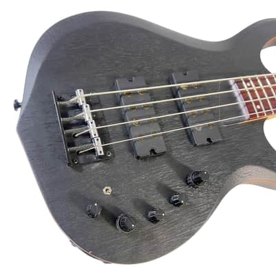 Sire Marcus Miller M2 image 7