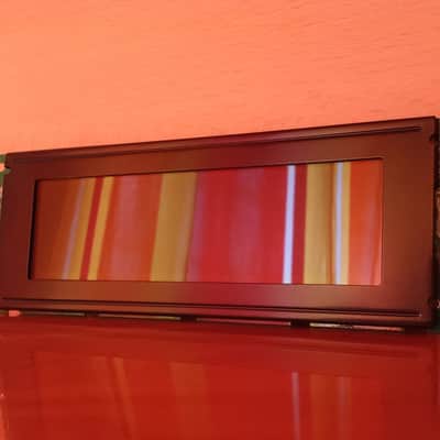 Original display for Korg wavestation A/D (price valid for 26/28_06) imagen 3