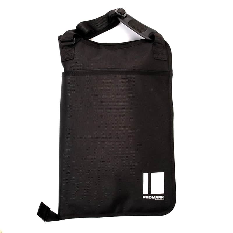 Pro-Mark PHMB Hanging Mallet Bag image 1