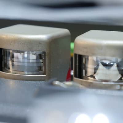 Revox PR 99 MKII image 12