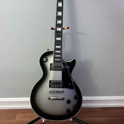 Epiphone Les Paul (Made in Japan) 1998 | Reverb Canada