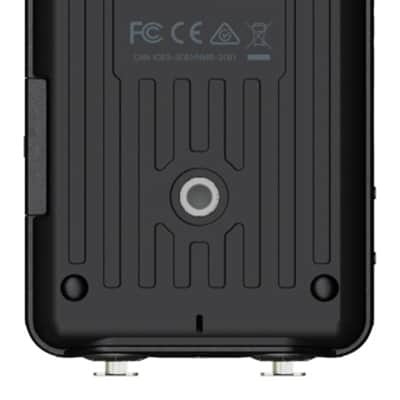 Tascam DR100 MK3 image 4