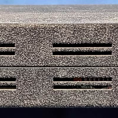 Klark Teknik DN 514  Quad  Gate image 9