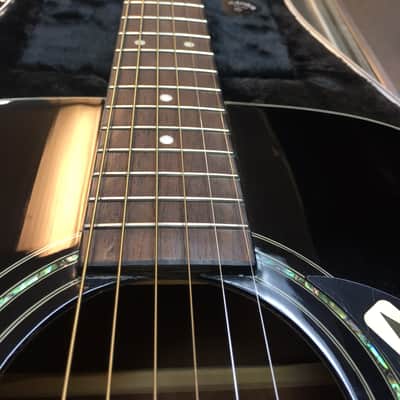 Zager ZAD-20/VS Sunburst image 3