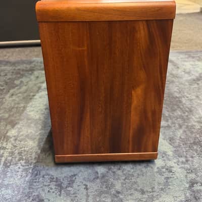 Circa 74 AV150-10 Taylor image 4