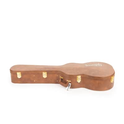 Gibson LG-2 All Mahogany Faded - Natural Bild 6