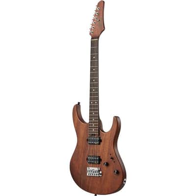 Donner DST-700 image 2