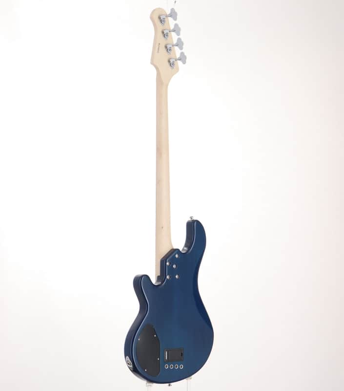 LAKLAND Skyline Japan Series SK-4DX [SN KL2108223] [06/18] | Reverb