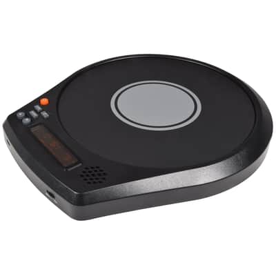 Chord DP-2 Digital Drum Practice Pad image 2