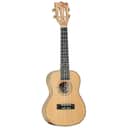 Tanglewood Tiare TWT-11 Concert Ukulele + Gig Bag