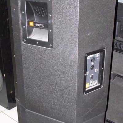 JBL SRX 715 image 3