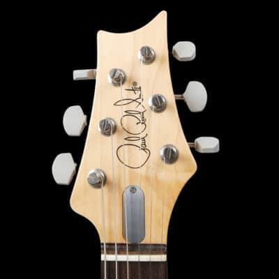 PRS Silver Sky RW - Roxy Pink image 5