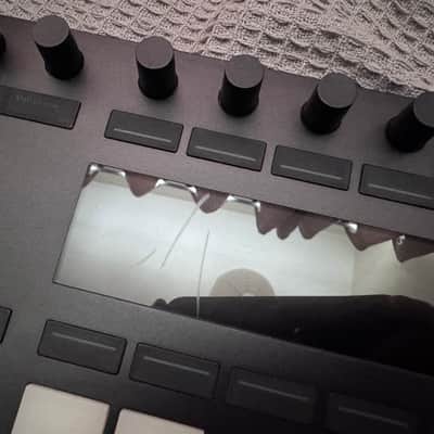 Ableton Push 2 2015 image 6
