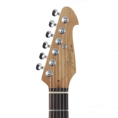 Keipro KS-200 Blue Burst [C010321010090] (06/22) image 10