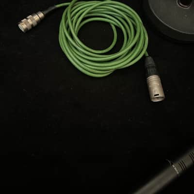 Beyerdynamic M201N image 11