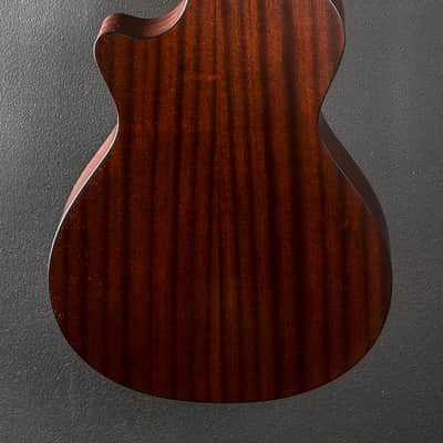 Taylor 312CE image 4
