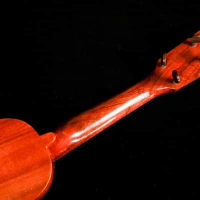 1920s Akai Soprano Ukulele image 4