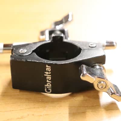Gibraltar SC-GRAPM Rack Percussion Accessory Mount #1 image 3