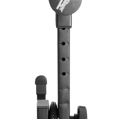 On-Stage Second Tier for KS7350 Folding-Z Keyboard Stand - KSA7550 image 2