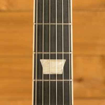 Gibson Les Paul Studio Session | Cobalt Burst image 6
