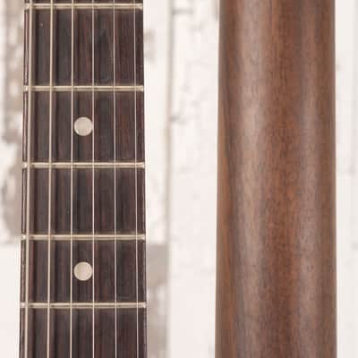 Fender George Harrison Rosewood Telecaster - 2022 image 8