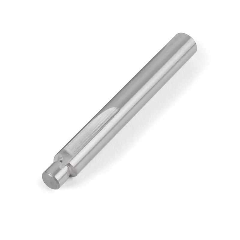 StewMac Peghead Bushing Reamers, .393" (9.98mm) diameter image 1