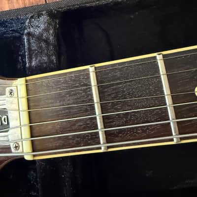 Duesenberg Starplayer III 2018 - 2021 - Catalina Blue image 9