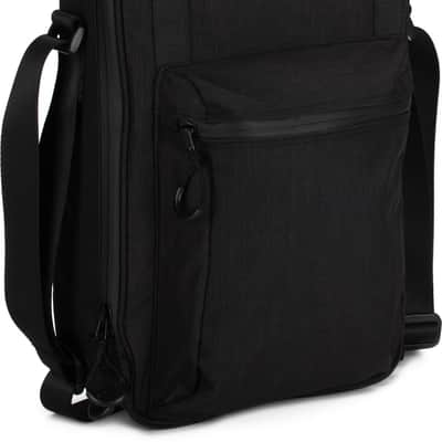 Elektron ECC-7 Bag Fits specific Elektron products image 1