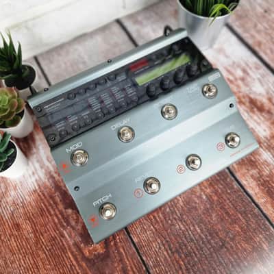 TC Electronic Nova System - great condition! image 10