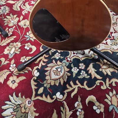 Gibson 25/50 Anniversary LesPaul 1978 - Tobacco Sunburst image 3