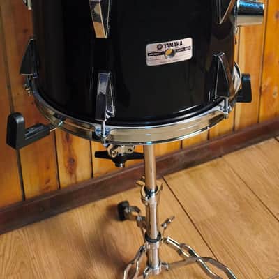 Yamaha TT vintage toms 12",13" image 11