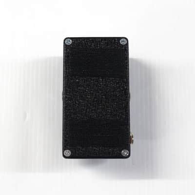 Dunlop EP103 Echoplex Delay - Black image 4