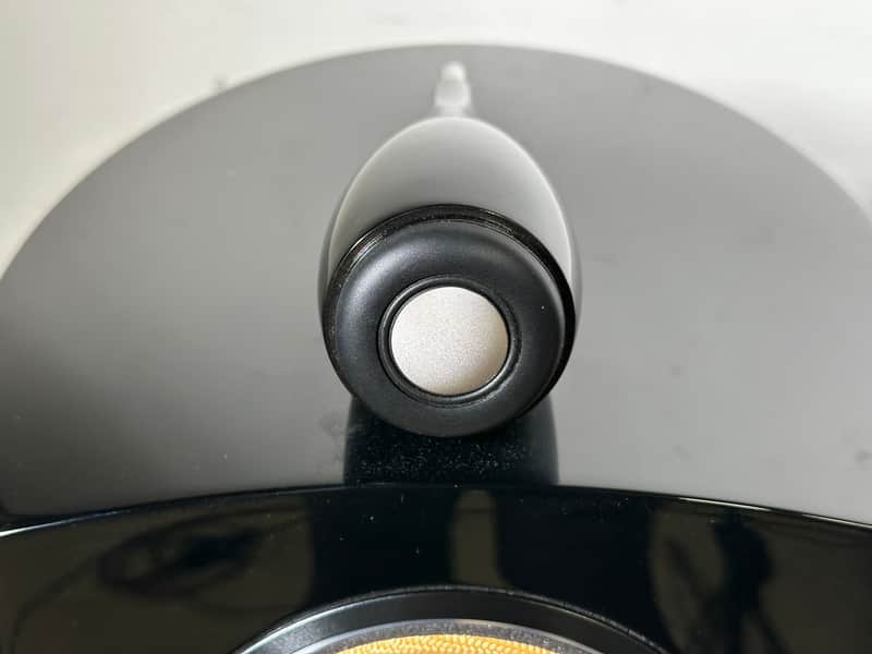 B&W803Diamond (D2) (ペア) B&W 803 D2 Floorstanding Speakers