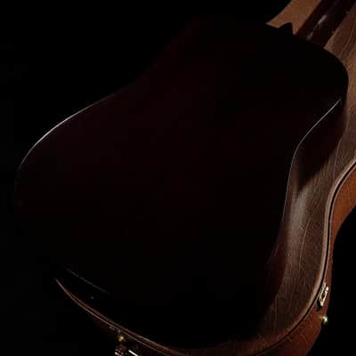 MARTIN 2008 D-18 Authentic 1937 Sunburst [1289715] (01/30) image 3